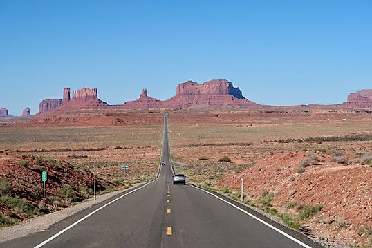 Forest Gump Point Monument Valley.jpeg