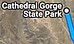 Skærmbillede 2023-04-23 kl. 22.29.56.png