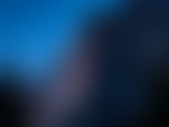 Horsetrail Falls - Yosemites løbeild