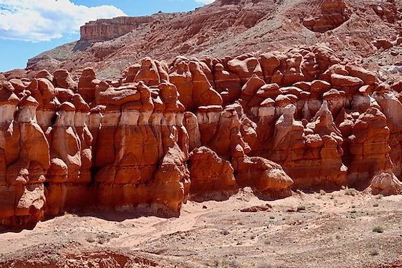 Little Egypt Geological Areal.jpeg
