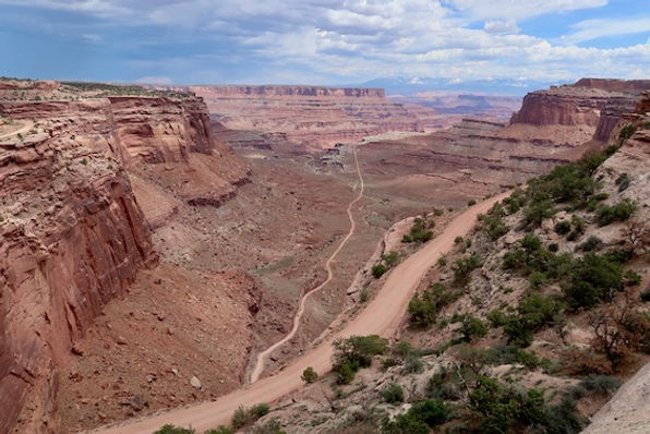 Shafer View Point i Canyonlands.jpeg