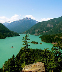 diabo Lake. Jeff Gunn.jpg