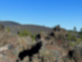 Lava i Sunset Crater Vulcano.jpeg