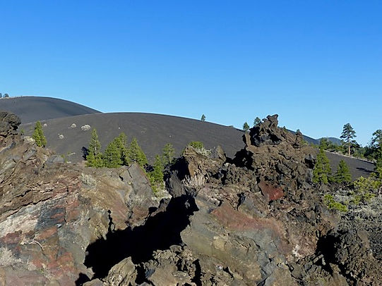 Lava i Sunset Crater Vulcano.jpeg