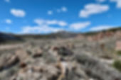 Fremont Indian State Park.jpeg