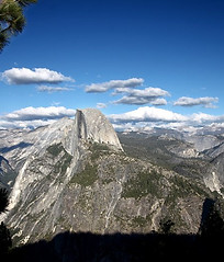 yosemite6.JPG