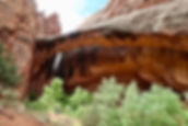 Morning Gloria Arch, ved Arches.jpeg