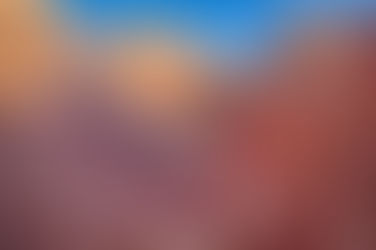 Lotteriet til The Wave gøres digitalt