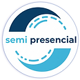 semi presencial.png
