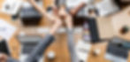 Loiret, Indre, Indre-et-Loire, Cher, Eure-et-Loire, Loir--et-Cher consultants associations