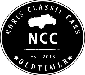 noris-final-b.png
