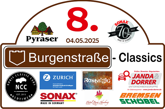 Startnummer_Teaser_2025_V0.png
