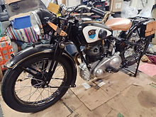 NSU-OSL-251_edited.jpg