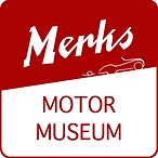 MMM LOGO GROSS mit.png
