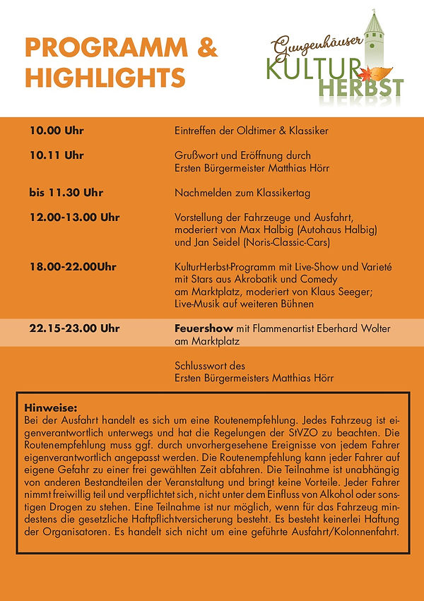 Klassikertag 2026-0002.jpg