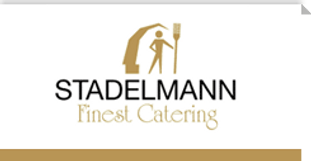Stadelmann Finest Catering