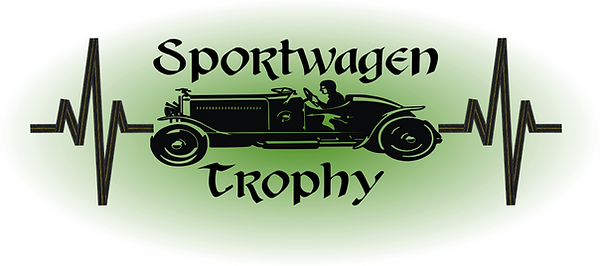 Sportwagen-Trophy