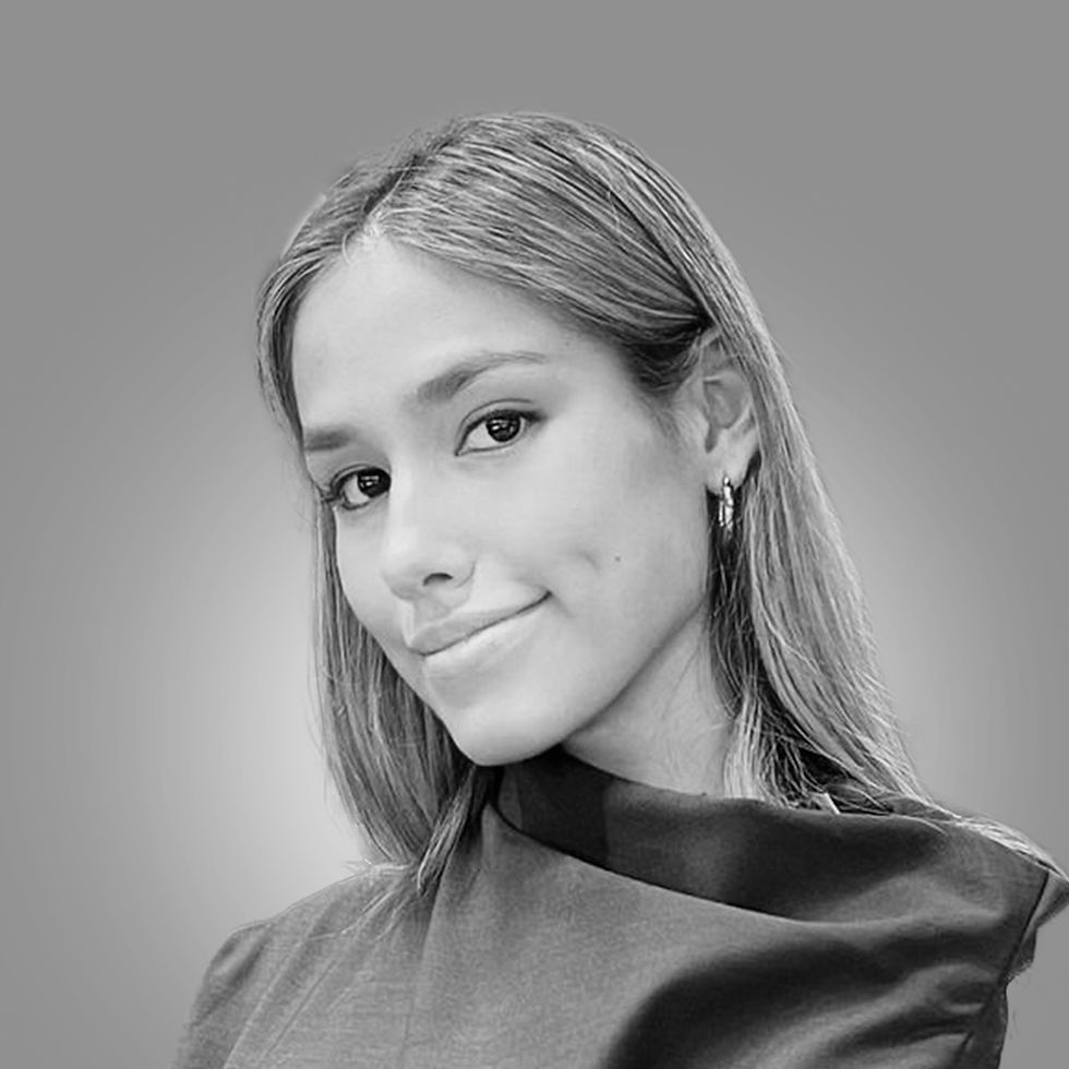 Alejandra2.jpg
