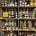 IMG_4272 Petite.jpeg