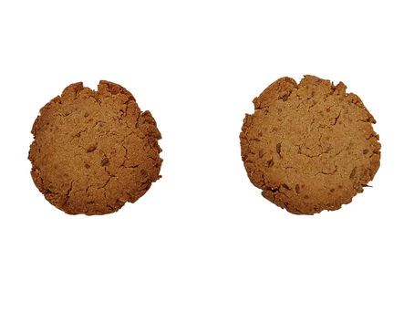 Discover Delicious Biscuits - Variety of Snacks
