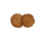 Buy Ajwain Biscuits at Healthy Bake Hacks in India.