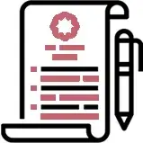 Terms-&-Conditions