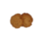 Buy Jeera Biscuits at healthy bake hacks in India.