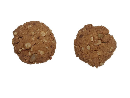 Discover how healthy biscuits or healthy cookies redefine snacking with nutritious ingredients, diet tips, and easy recipes tailored for every lifestyle.