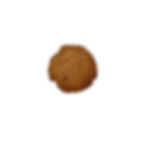 Buy Jeera Biscuits at healthy bake hacks in India.
