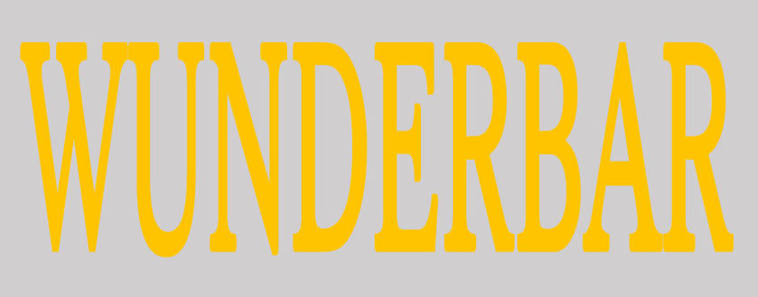 wunder light grey.jpg