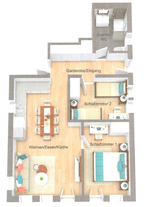 Grundriss 3D.jpg