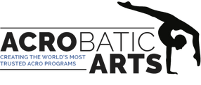 acrobatic arts.png