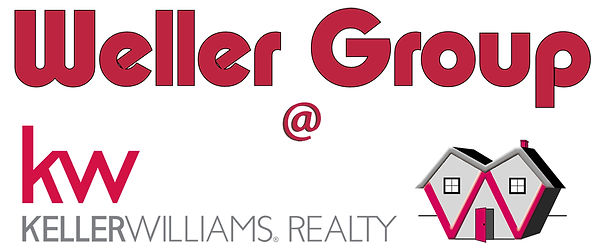 (No License) For Light - Weller Group_ed