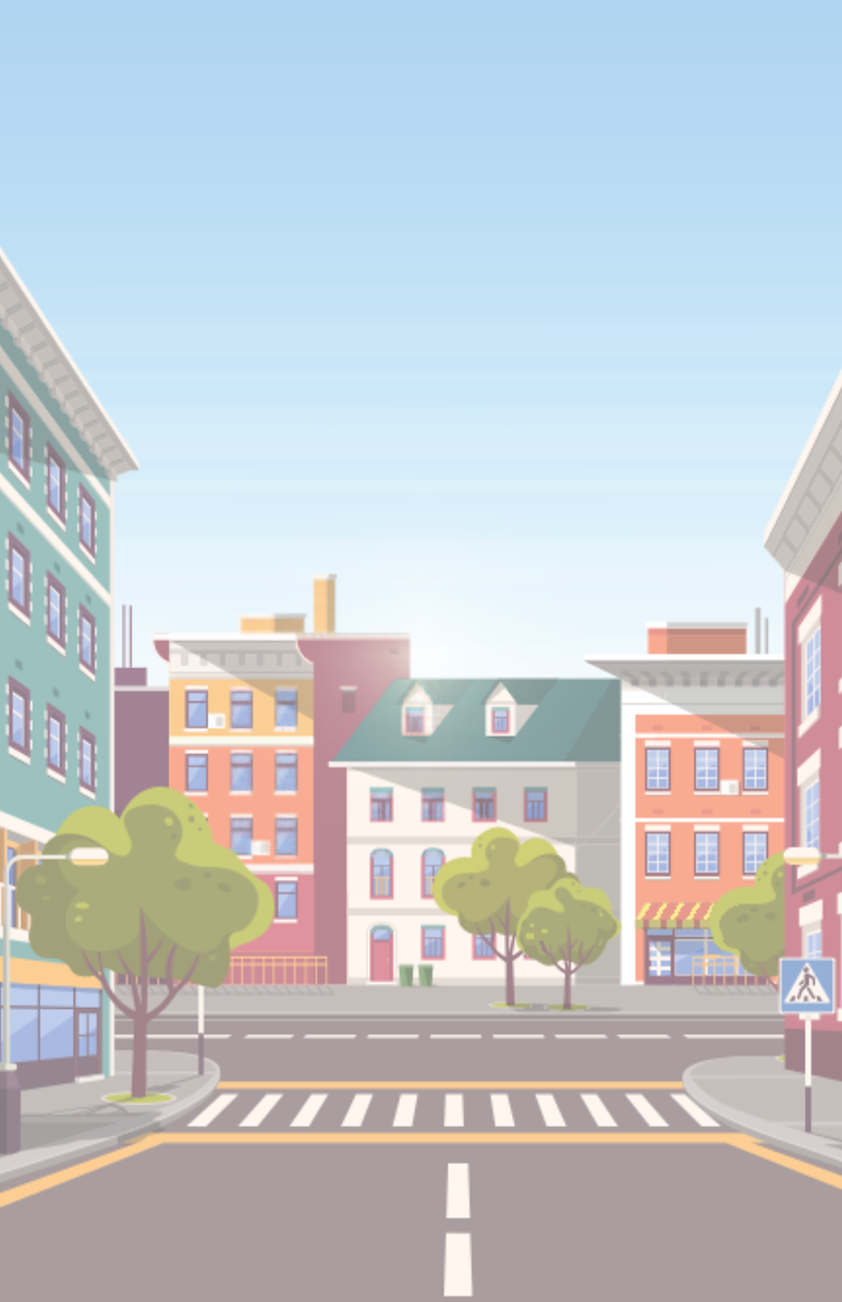 2026 Come See US (1).png