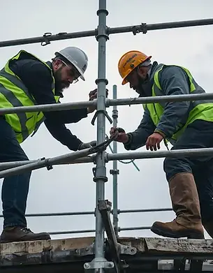 scaffolding 3 optimized.webp