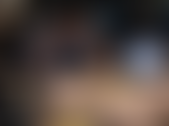 3 Ways Struggling Sales Professionals Rebuild Momentum and Start Winning Again