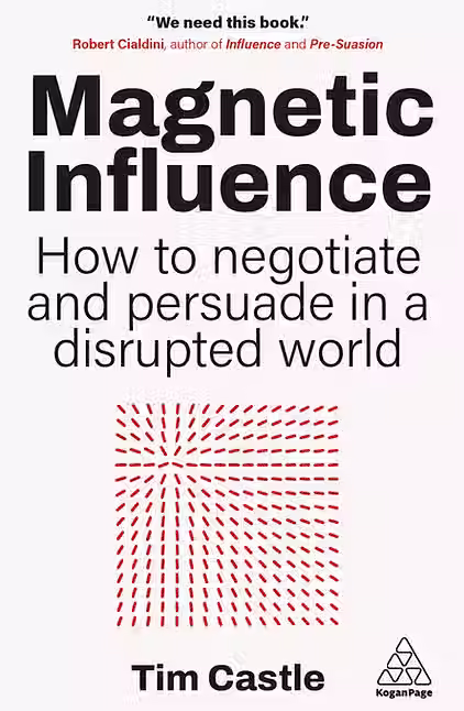 Magnetic Influence Cover.avif