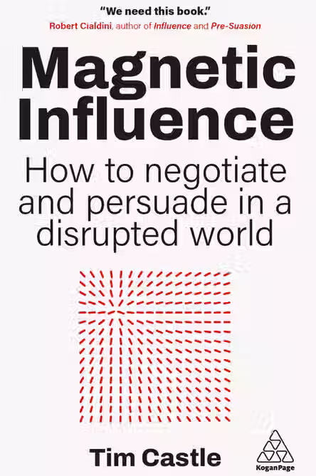 Magnetic Influence Cover.avif