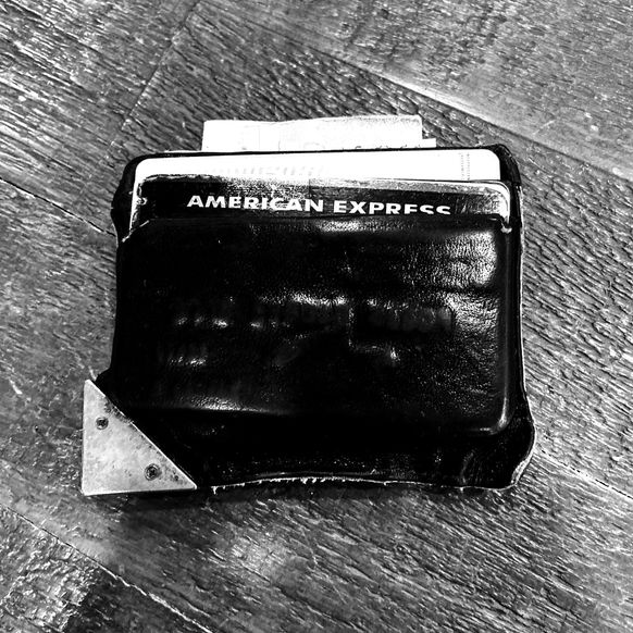 2 Takeaways To Make 2021 The Best Year Yet!