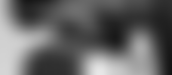 How To Master Your Mindset And Build Massive Resilience