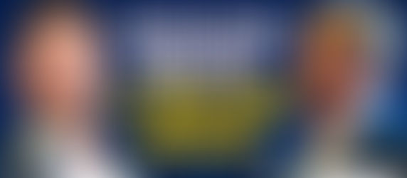 10,000 Hours, $1 Billion in Deals: Negotiation Mastery with Mike Inman