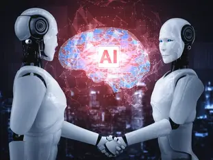 How AI Bias Quietly Distorts Negotiation Outcomes