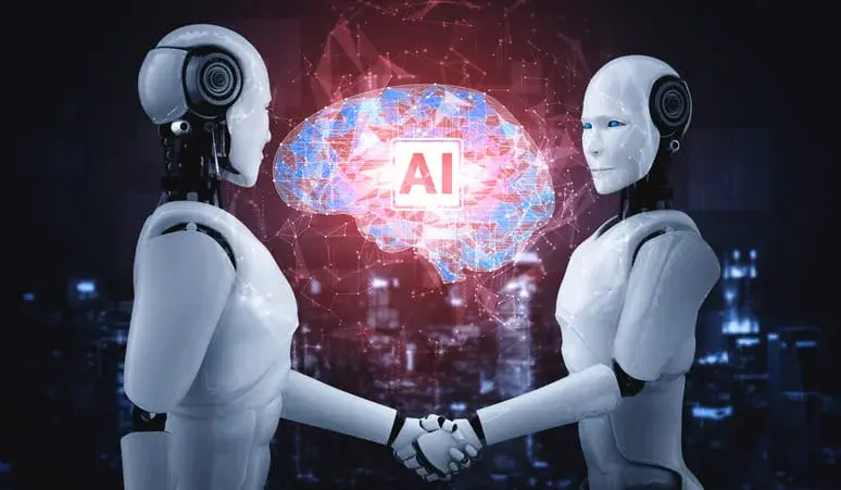 How AI Bias Quietly Distorts Negotiation Outcomes