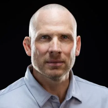 James Lawrence.png