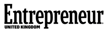 Untitled design (9).png
