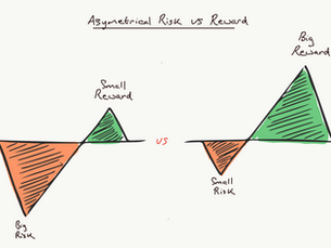 The Hidden Sales Killer: How Systemic Risk Undermines Sales Success - And What to Do About It