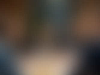 Leverage AI for Effective Negotiation and Persuasion