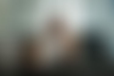 The Secret to a Bigger Life - 7 Steps to Success