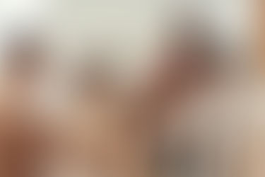 How do I network without feeling fake or salesy?