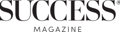 SUCCESS_MAGAZINE-1.png